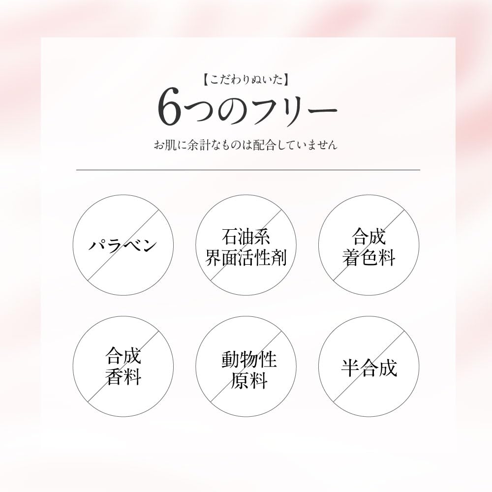 Stick Eye Cream Dry Eyes Serum Multi Balm Fine Wrinkles Daytime Portable Around the Eyes Niacinamide Retinol Stick Balm Exfoliating Care Over Makeup