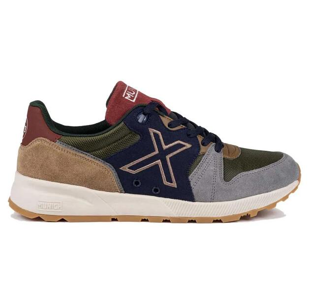 

Munich Кросовки 1030 76 39