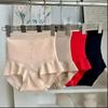 Shapers Butt Lifting Briefs Waist Trainer Seamless Underwear Women Tummy Control Underpants  Daily