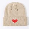 Vintage Adjustable Unisex Vintage Cap for Outdoor Hiking and Mountaineering