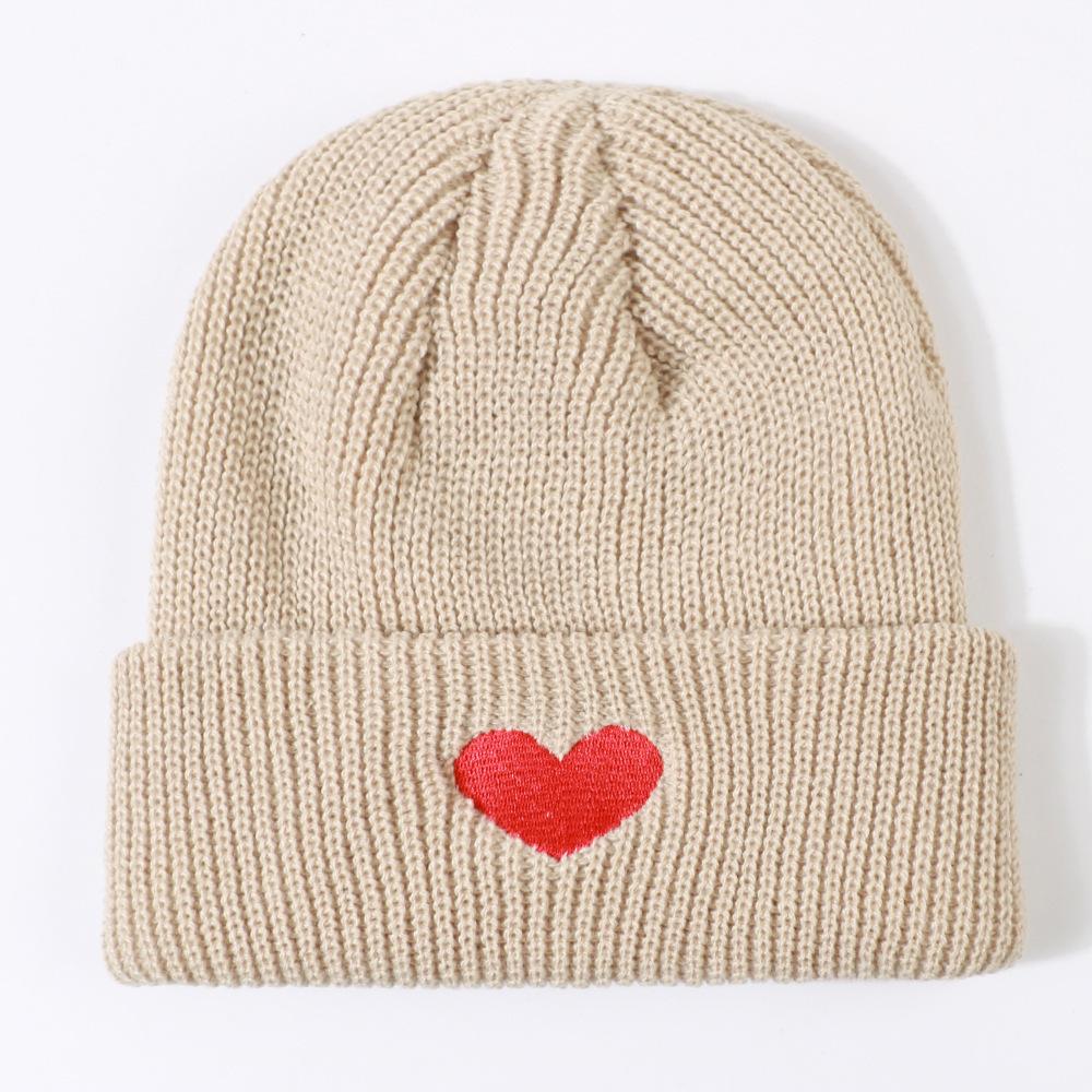 Vintage Adjustable Unisex Vintage Cap for Outdoor Hiking and Mountaineering