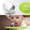 5/10/15/20 st Babysäkerhetsskrivbord hörnskydd Silikon hörnskydd Anti-kollisionsvinkel säker kudde för barn Spädbarn Barn Småbarn