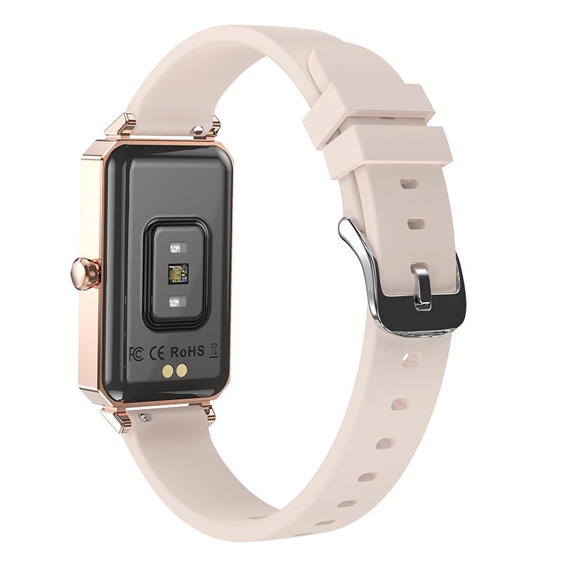 DMDG Smart Watches Bluetooth Connection Women's Watch DMDGG700