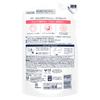 Dove Body Soap, Soft & Creamy Body Wash, Sakura & Musk, Refill Pack of 3 (340g X 3)