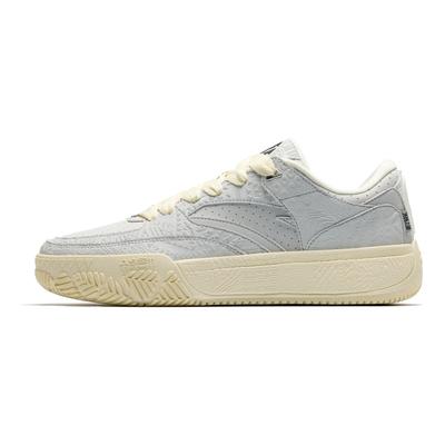 Hélà Code Zapatillas Cómodas de Moda Amortiguadoras Duraderas de Caña Baja para Hombre 112611804-4