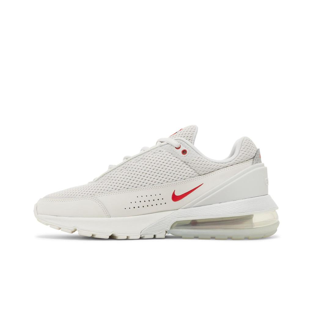 Nike Air Max Pulse 'Phantom' (Unisex) Phantom / High Voltage / White / Reflective Silver Casual Shoes DR0453 001