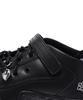 [Wakie Willie] Kite Mary Jane Sneakers Black [WA2503SN03BK]