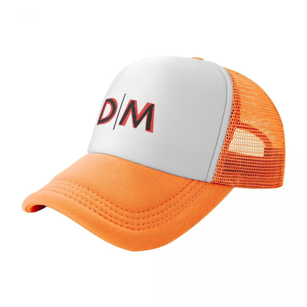 Memento Mori 1 Baseball Cap Beach Outing Rave Fashion Beach Golf Wear Men Womens