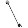 Front Suspension Balance Bar Ball Stabilizer Tie Rod for Buick Regal Lacrosse Excelle XT for Chevrolet Cruze Malibu 13258052