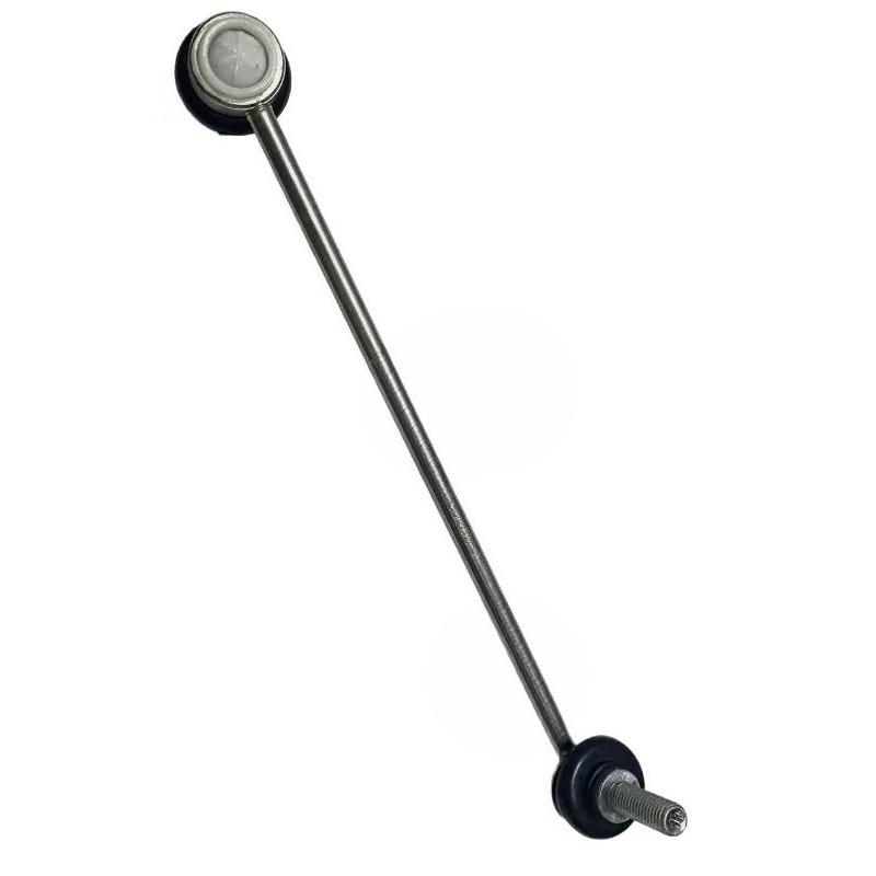 Front Suspension Balance Bar Ball Stabilizer Tie Rod for Buick Regal Lacrosse Excelle XT for Chevrolet Cruze Malibu 13258052