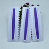 3-Piece Carving & Venting Needle Fondant Cake Decorating Set for DIY Baking