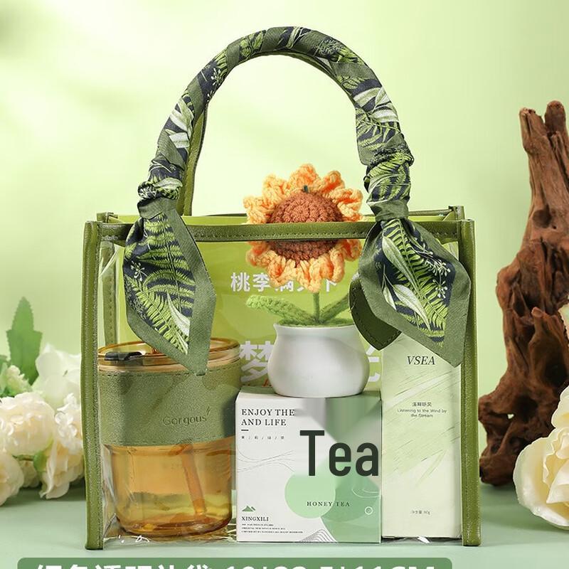 Teacher s Day Premium Gift Set