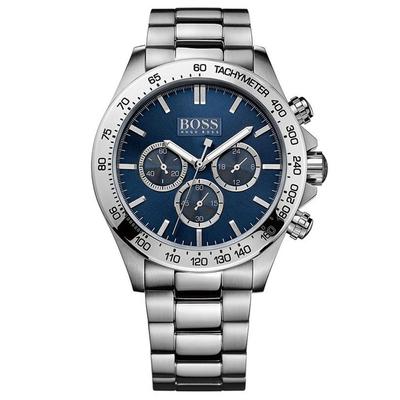 1512963 Ikon Chronograph Pánské hodinky
