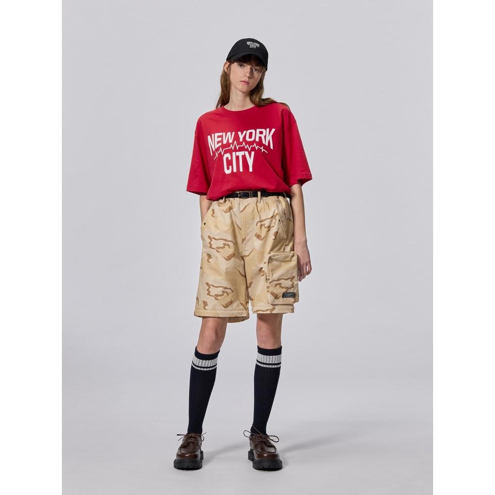 Gu By Uniqlo Graphic T  5 minuTe Sleeve  Undercover 1