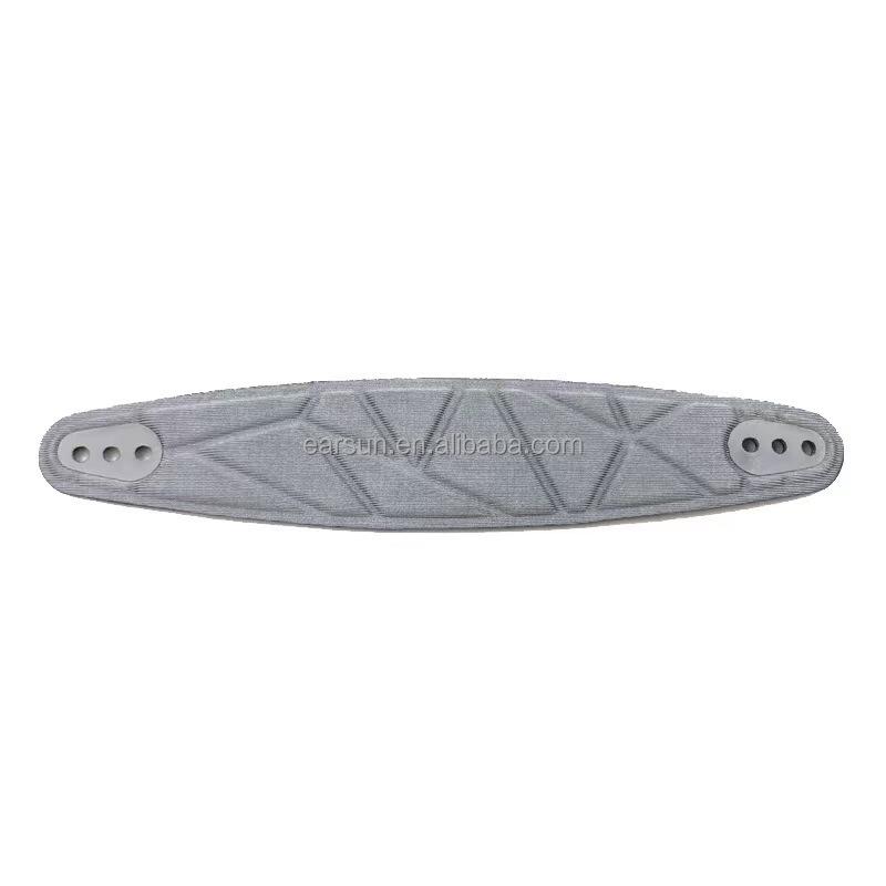 Headphone Headband Cushion Top Cover Headset Replacement Accessories Headbands for Steelseries Arctis Nova 1/3/5/7 Headphones