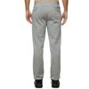PUMA ESSENTIALS Casual Pants Men's Gray 847235-02
