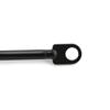 Areyourshop For Suzuki Burgman 400 AN400 2007-2016 AN 400 345mm Gas Pillar Seat Regulator Shock Lift Strut Motorcycle Metal Part