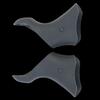 Silicone Shifter Lever Protector Covers for Shimano