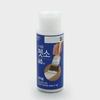Home Interior Gesso 60ml / 300ml ( 2.03 Fl Oz / 10.14 Fl Oz)