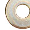 Artudatech Hood Hinge Pivot Bushing Kit Mounting Bolt 13-04154 Fit Peterbilt 357 378 379 Car Accessories
