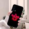 C-Code G-Geass Phone Case For Samsung S26 S25 Edge S24 S23 S22 S21 Ultra Plus Fe A55 56 15 4G 5G Galaxy Silicon Cover