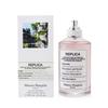Maison Margiela Maison Margiela Replica Spring Time In a Park 100ml [item]