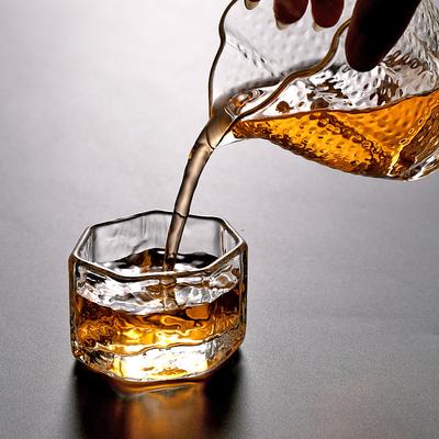 Vaisselle pour boissons – Verres