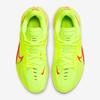 Nike G.T. Cut 1 Men's Basketball Shoes