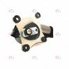 37411100AP00XB 3741110-P00-A1 Front Windshield Wiper Motor for GREAT WALL WINGLE 5 WINGLE 6 WINGLE 7 STEED
