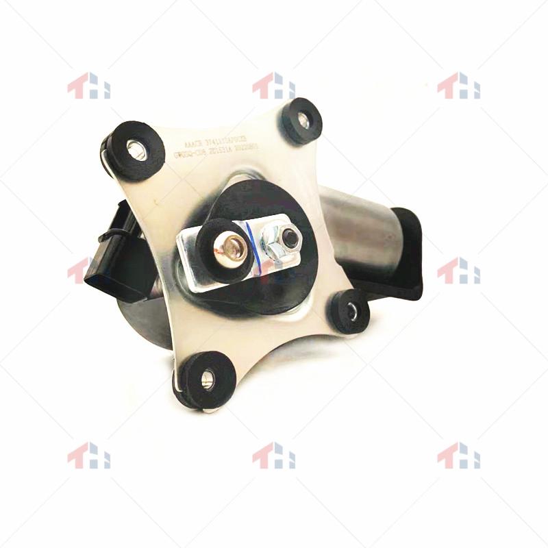 37411100AP00XB 3741110-P00-A1 Front Windshield Wiper Motor for GREAT WALL WINGLE 5 WINGLE 6 WINGLE 7 STEED