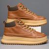 2026 Nuova Scarpa da Ginnastica da Uomo Rete Traspirante Scarpe Casual Outdoor Antiscivolo Scarpa da Trekking Tenis Scarpe da Allenamento per Uomo Zapatillas Hombre