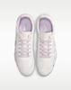 IW1255-121 IW1255-121 Nike Women's Sprint Sister Summit White/Sail (Women's)