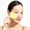 [dalba] Vita Toning Mist 8% & Vita 50,000 Patch Set