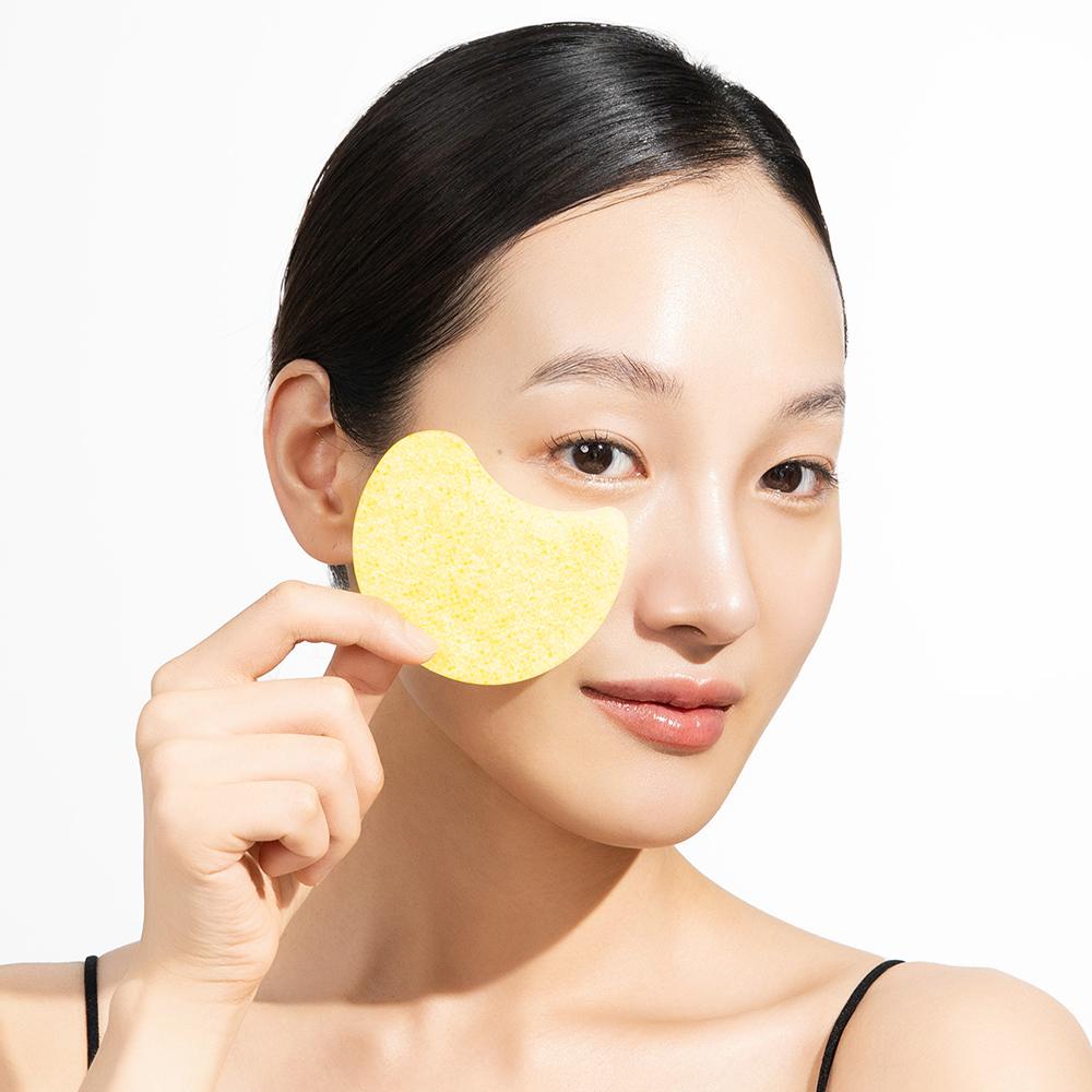 [dalba] Vita Toning Mist 8% & Vita 50,000 Patch Set