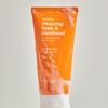 Cleansing Foam & Blackhead 120ml