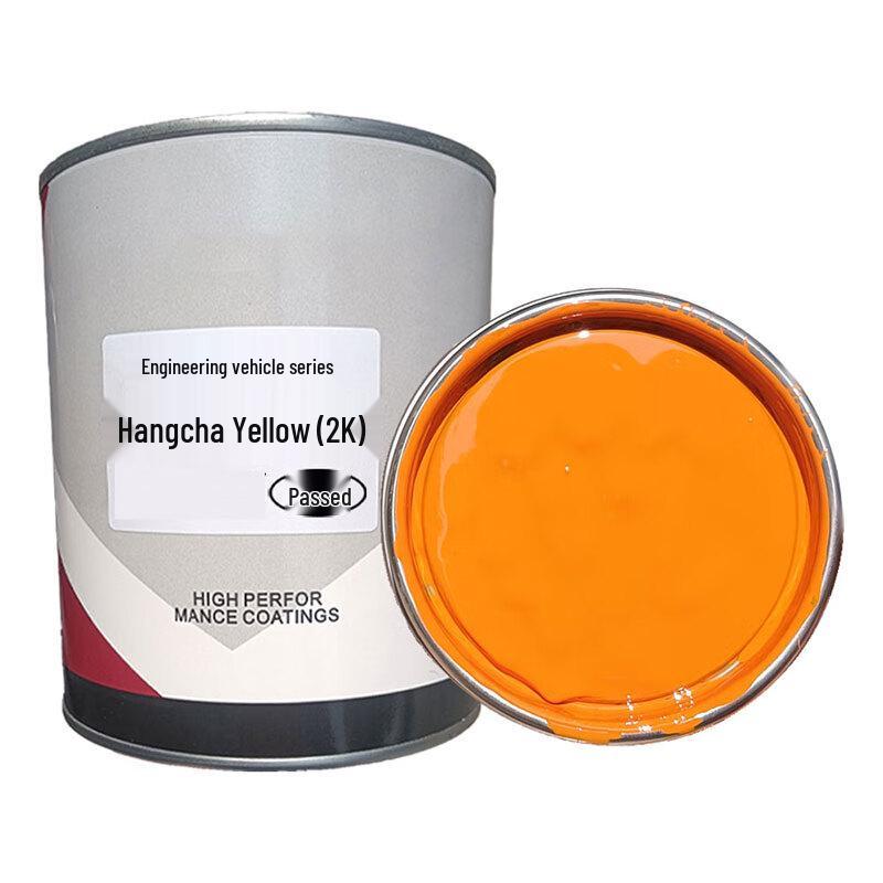 Deli Metal Paint Thinner