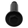 For Toro 614650 Compatible Parts Reliable Two Piece Shoulder Bolts Set