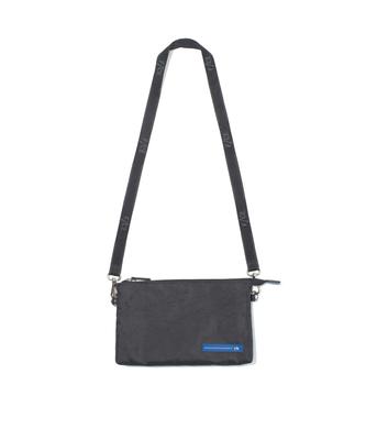 Dametasker – Crossbody-tasker