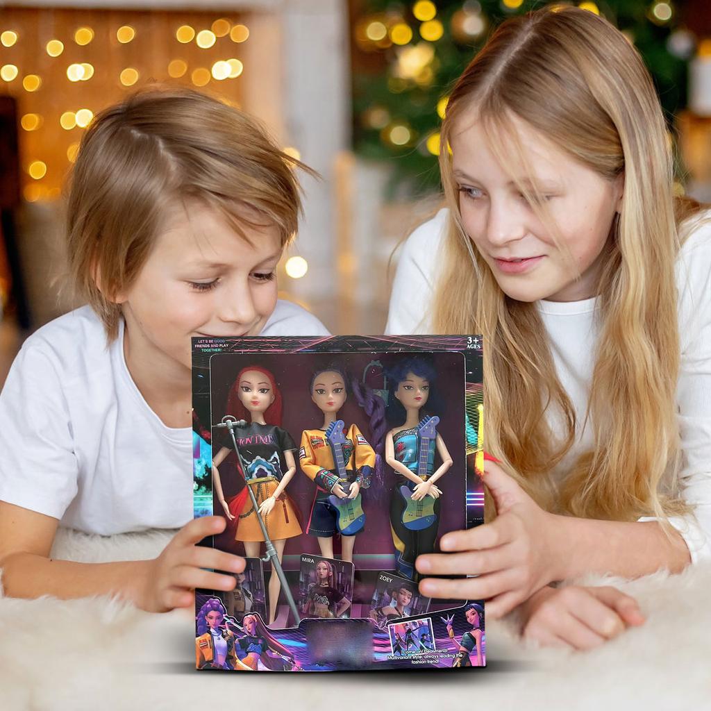 Handmade Desktop Decorations For Boys And Girls Gifts