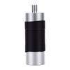 M10 Base Suitable for Pac 12 Portable Shortwave Antennae Aluminum Alloy M10 Thread Base
