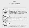 New Steering Wheel Cover Applicable Mazda CX-60 / CX-3 / CX-5 / CX-30 /