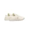 Converse Chuck Taylor All Star Cushioning Low top Skateboard Shoes Women's A16907C