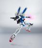 TAMASHII NATIONS ROBOT Spirits V Dash Gundam [SIDE MS]
