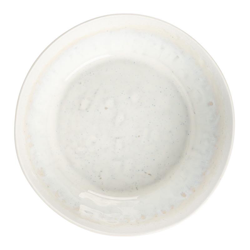 Retro And Old Ceramic Noodle Bowl Home Creative Salad Bowl Instant Noodle Bowl Restaurant Hotel Round Vegetable Bowl Soup Bowl