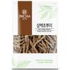Incha Domestic Dried Sambeakcho Root Tea 1 Pcs 300g