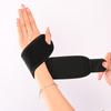 1Pcs Karpaltunnel Handgelenk Klammer Einstellbare Handgelenk Unterstützung Klammer Handgelenk Kompression Wrap