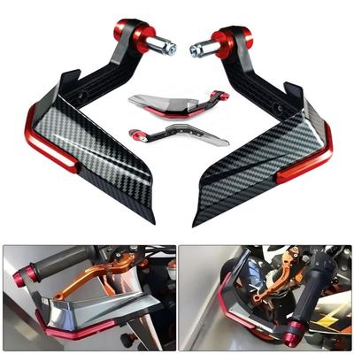 Motosiklet Çerçeveleri ve Ek Parçaları – Motorsiklet Kulpları