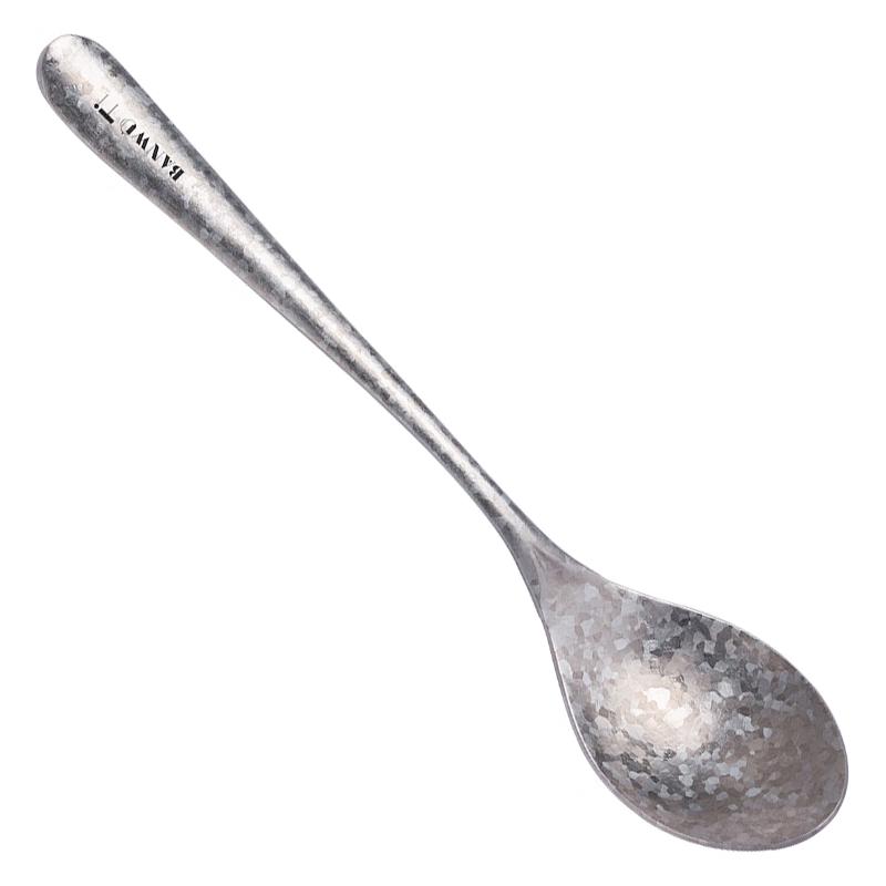 

Banwu Life Pure Titanium Spoon
