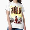 ZULU Filmplakat Klassisches T-Shirt