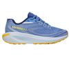 Merrell Damenschuhe Morphlite